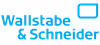 Dichtungstechnik Wallstabe & Schneider GmbH & Co. KG