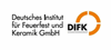 DIFK Deutsches Institut für Feuerfest und Keramik GmbH