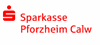 Sparkasse Pforzheim Calw