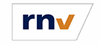 Rhein-Neckar-Verkehr GmbH