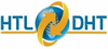 Deutsch-Holländische Tabakgesellschaft mbH & CO. KG
