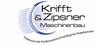 Krifft & Zipsner GmbH