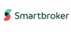 Smartbroker AG