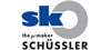 Karl Schüssler GmbH & Co. KG