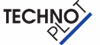 Technoplot CAD Vertriebs GmbH