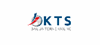 KTS Bauunternehmung GmbH
