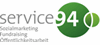 Service 94 GmbH