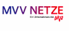 MVV Netze GmbH