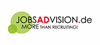 JOBSADVISION GmbH