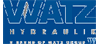 Watz Hydraulik GmbH