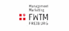 FWTM GmbH & Co. KG'