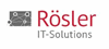 Rösler Unternehmensberatung GmbH