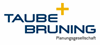 Taube + Bruning GmbH & Co. KG