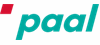 Paal Baugeräte GmbH