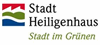 Stadt Heiligenhaus