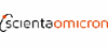 Scienta Omicron GmbH