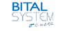 Bital System GmbH