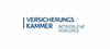 Versicherungskammer Betriebliche Vorsorge GmbH
