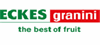 Eckes-Granini Group GmbH