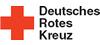 DRK Kreisverband Freital e.V.