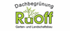 Ruoff GmbH