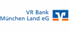 VR Bank München Land eG