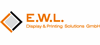 E.W.L. Display & Printing Solutions GmbH