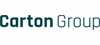 Carton Group GmbH