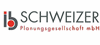 IB Schweizer Planungsgesellschaft mbH
