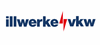 illwerke vkw