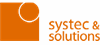Systec & Solutions GmbH
