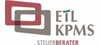 ETL / KPMS Steuerberatungs GmbH Steuerberatungsgesellschaft