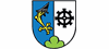 Stadtverwaltung Möckmühl
