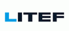Northrop Grumman LITEF GmbH