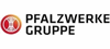 PFALZWERKE AKTIENGESELLSCHAFT
