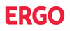 ERGO Group AG