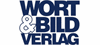 Wort & Bild Verlag Konradshöhe GmbH & Co. KG