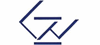 WGKK Partner Knapp Geier Klingmann Holzner Prokop Partnerschaftsgesellschaft mbB