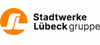 Stadtwerke Lübeck Gruppe GmbH