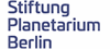 Stiftung Planetarium Berlin