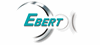 Helmut Ebert GmbH