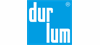 durlum GmbH