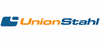 UnionStahl GmbH