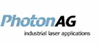 Photon AG