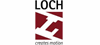 Wolfgang Loch GmbH & Co. KG