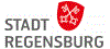 Stadt Regensburg