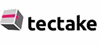 TecTake GmbH