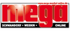 mega-möbel / Uschold Möbel GmbH