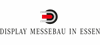 Display Messebau GmbH