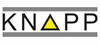 KNAPP Deutschland GmbH